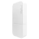 MikroTik RBFTC11 Медіаконвертер