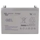 Victron Energy 12V/60Ah Gel Deep Cycle Gel Batterу Акумуляторна батарея