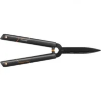 Fiskars SingleStep™ 1001433 Ножницы для живой изгороди
