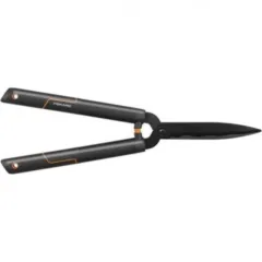 Fiskars SingleStep™ 1001433 Ножницы для живой изгороди Fiskars SingleStep™ 1001433 Ножницы для живой изгороди