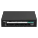 Ruijie Reyee RG-ES110GS-P-L PoE Комутатор 10 портів некерований
