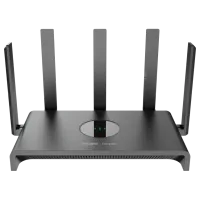 Ruijie Reyee RG-EW1300G Wi-Fi 5 Wi-Fi роутер