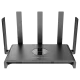 Ruijie Reyee RG-EW1300G Wi-Fi 5 Wi-Fi роутер