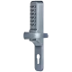 Trinix TRL-6105MPW Замок механический кодовый