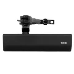 RYOBI 2000 DS-2055V BLACK BC STD_HO_ARM EN_3/4/5 Дотягиватель RYOBI 2000 DS-2055V BLACK BC STD_HO_ARM EN_3/4/5 Дотягиватель