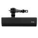 RYOBI 2000 DS-2055V BLACK BC STD_HO_ARM EN_3/4/5 Дотягиватель
