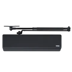 RYOBI 4550 D-4550 GREY_ANTHRACITE BC/DA UNIV_ARM EN_2-7+ Дотягиватель RYOBI 4550 D-4550 GREY_ANTHRACITE BC/DA UNIV_ARM EN_2-7+ Дотягиватель