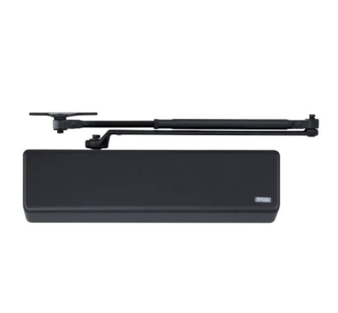 RYOBI 4550 D-4550 GREY_ANTHRACITE BC/DA UNIV_ARM EN_2-7+ Дотягиватель RYOBI 4550 D-4550 GREY_ANTHRACITE BC/DA UNIV_ARM EN_2-7+ Дотягиватель