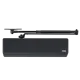 RYOBI 4550 D-4550 GREY_ANTHRACITE BC/DA UNIV_ARM EN_2-7+ Дотягиватель