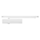 RYOBI 3200 D-3200T WHITE BC SLD_HO_ARM 22,5 EN_1-4 Дотягувач
