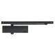 RYOBI 1200 D-1200T GREY_ANTHRACITE SLD_HO_ARM EN_2 Дотягувач
