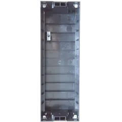 Dahua DH-VTM103 Короб для встроенного монтажа для VTO1210C-X Dahua DH-VTM103 Короб для встроенного монтажа для VTO1210C-X