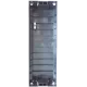 Dahua DH-VTM103 Короб для вбудованого монтажу для VTO1210C-X