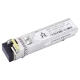 ALISTAR SFP-1G-BX-D-L20 SFP 1G 1SM WDM LC 20KM TX1550/RX1310nm DDM Модуль
