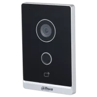 DHI-VTO2211G-WP-S2 Mifare IP65 Виклична панель Dahua