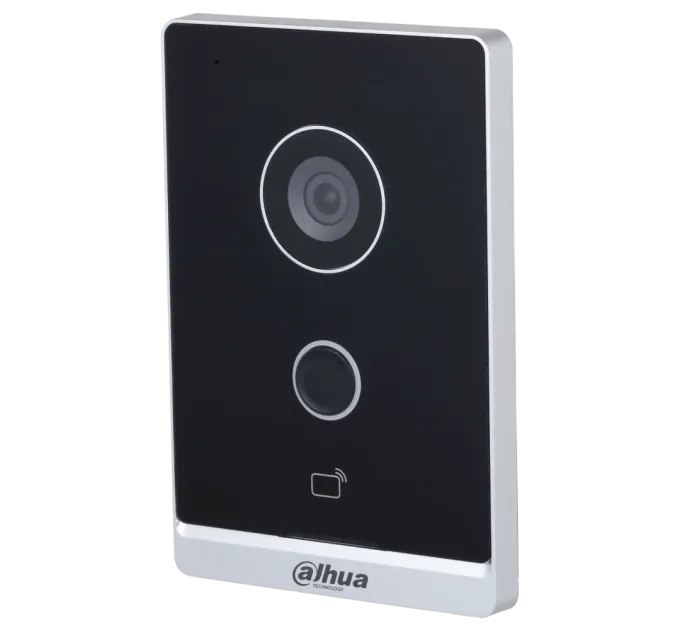 DHI-VTO2211G-WP-S2 Mifare IP65 Виклична панель Dahua
