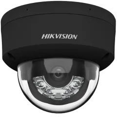 DS-2CD2183G2-LIS2U 8МП (2.8мм) IP видеокамера Hikvision DS-2CD2183G2-LIS2U 8МП (2.8мм) IP видеокамера Hikvision