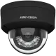 DS-2CD2183G2-LIS2U 8МП (2.8мм) IP відеокамера Hikvision