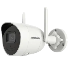 DS-2CV2041G2-IDW W 4МП (2.8мм) IP видеокамера Hikvision