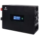 Kraft KRF-SAVR1000VA/1kW-12V Інвертор високочастотний Kraft KRF-SAVR1000VA/1kW-12V Інвертор високочастотний