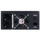 Kraft KRF-SAVR1000VA/1kW-12V Инвертор высокочастотный