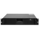 Kraft KRF-Battery Pack RMB-72V Батарейный блок для ИБП