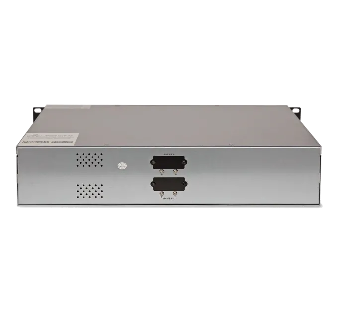 Kraft KRF-Battery Pack RMB-72V Батарейный блок для ИБП