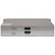 Kraft KRF-Battery Pack RMB-72V Батарейный блок для ИБП