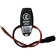 SEVEN LOCK m-7718bi Модуль интеграции