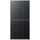 Jinko Solar JKM590N-72HL4-V 590 Вт Солнечная панель