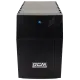 Powercom RPT-800A Schuko Источник бесперебойного питания