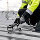 Metabo SSD 18 LT 200 BL (602397850) Аккумуляторный ударный гайковерт