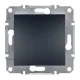 Schneider Electric Asfora EPH5600171 Заглушка