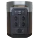 EcoFlow DELTA MAX 2000 Switzerland Version 2400Вт Портативный источник питания
