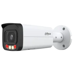 DH-IPC-HFW2449T-AS-IL 4МП (3.6мм) з мікрофоном IP відеокамера Dahua