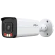DH-IPC-HFW2449T-AS-IL 4МП (3.6мм) з мікрофоном IP відеокамера Dahua