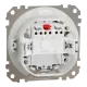 Schneider Electric Sedna Design & Elements SDD214105 Двухклавишный выключатель