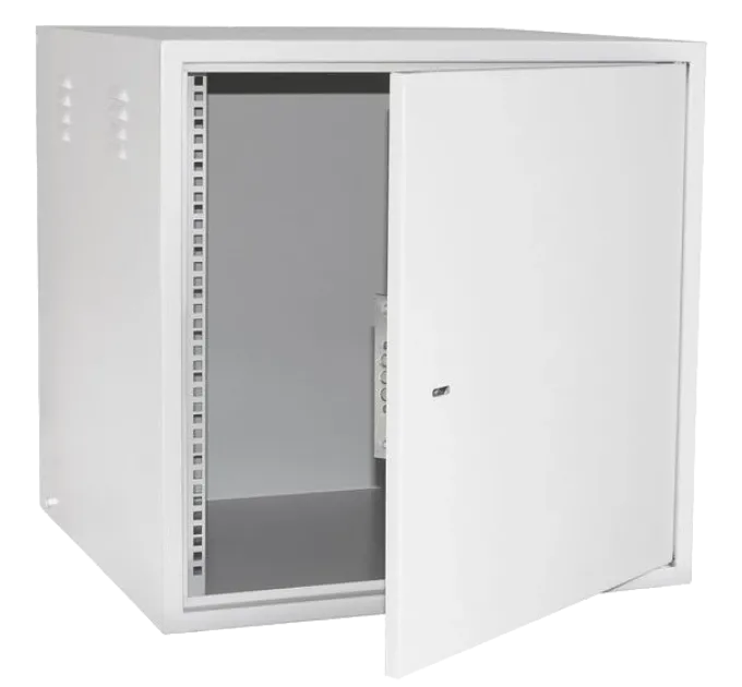 Forpost БКМ-600-12U-600 К-4543 Антивандальный ящик