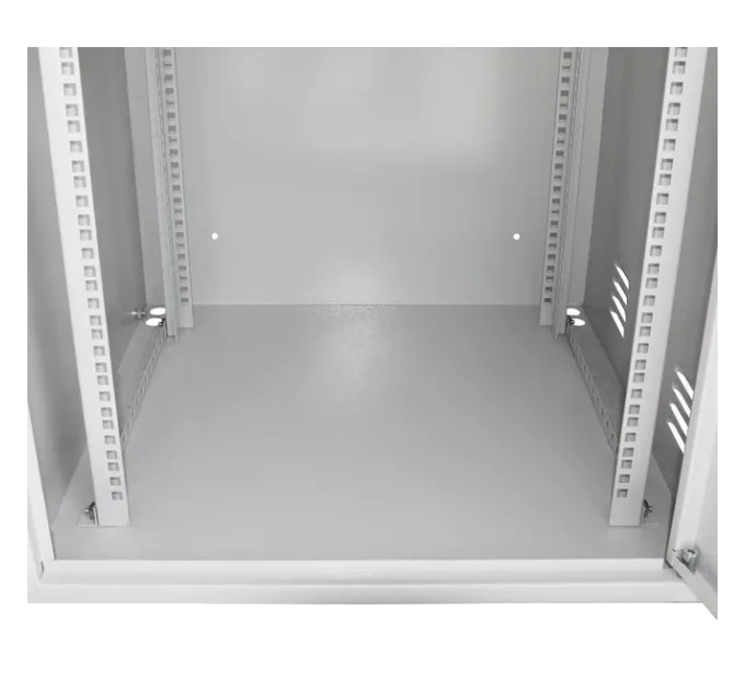 Forpost БКМ-600-12U-600 К-4543 Антивандальный ящик