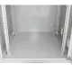 Forpost БКМ-600-12U-600 К-4543 Антивандальный ящик