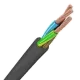 ЗЗКМ ПВСнгд 3х2,5