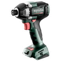 Metabo SSD 18 LT 200 BL (602397850) Акумуляторний ударний гайковерт
