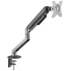 Gembird MA-DA1-05 17-32" 9 кг Кронштейн для монітора