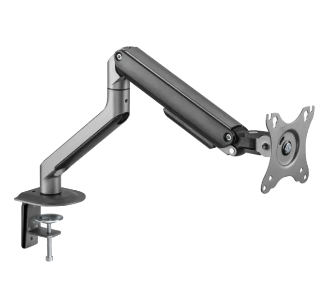 Gembird MA-DA1-05 17-32" 9 кг Кронштейн для монитора
