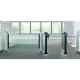 FlowMotion mTripod short Турникет-трипод
