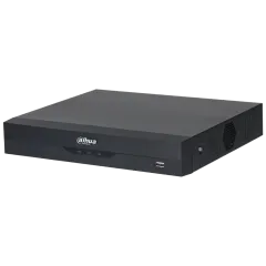 DH-XVR5116HS-5M-I3 16-канальний Penta-brid 5M-N/1080p Відеореєстратор Dahua
