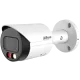 DH-IPC-HFW2249S-S-IL 2МП (3.6мм) IP відеокамера Dahua