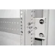 19" 42U Шкаф 610х1055 мм усиленный серый