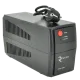 Ritar RTP500 Standby-L 500ВA Источник бесперебойного питания