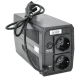 Ritar RTP500 Standby-L 500ВA Источник бесперебойного питания